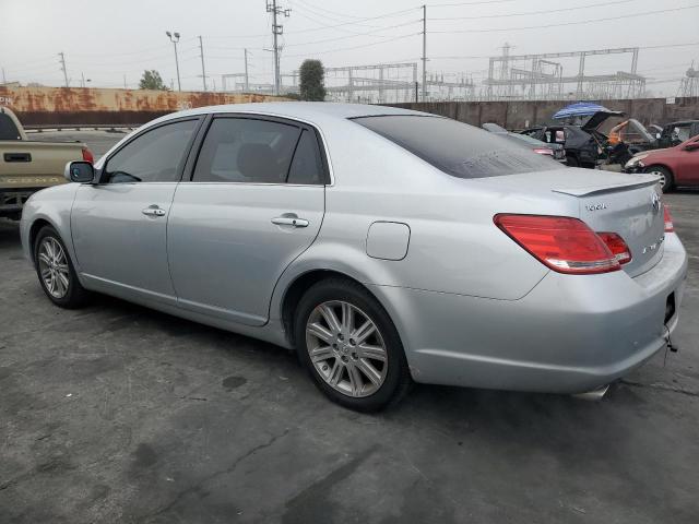 Photo 1 VIN: 4T1BK36B47U228692 - TOYOTA AVALON XL 