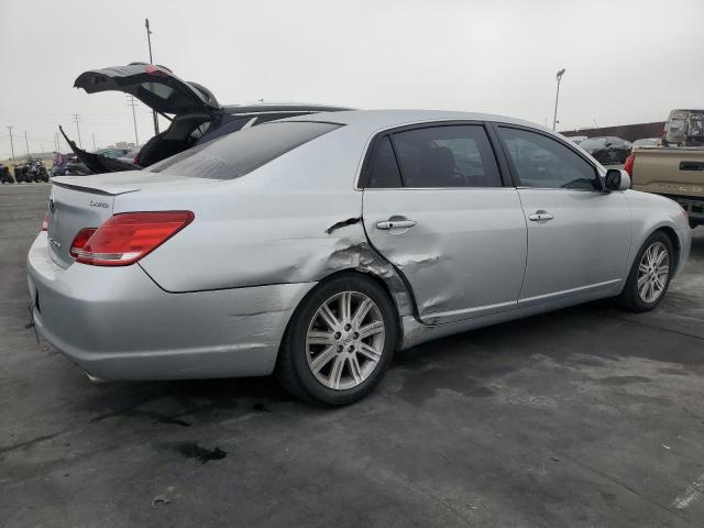 Photo 2 VIN: 4T1BK36B47U228692 - TOYOTA AVALON XL 