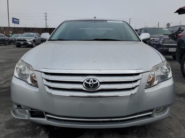 Photo 4 VIN: 4T1BK36B47U228692 - TOYOTA AVALON XL 