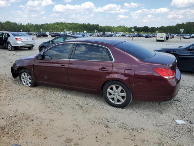 Photo 1 VIN: 4T1BK36B47U230832 - TOYOTA AVALON XL 