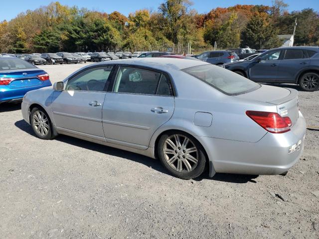 Photo 1 VIN: 4T1BK36B47U240115 - TOYOTA AVALON XL 