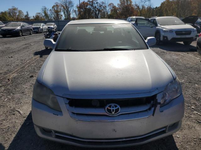 Photo 4 VIN: 4T1BK36B47U240115 - TOYOTA AVALON XL 