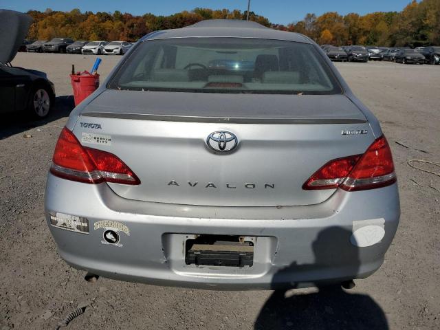 Photo 5 VIN: 4T1BK36B47U240115 - TOYOTA AVALON XL 