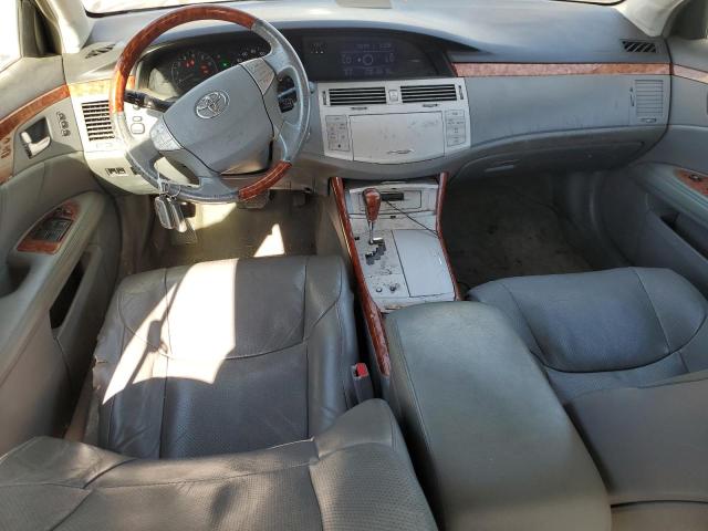 Photo 7 VIN: 4T1BK36B47U240115 - TOYOTA AVALON XL 