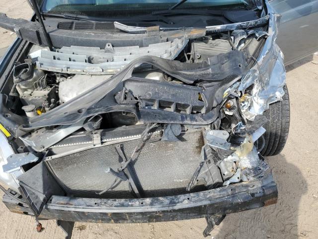 Photo 10 VIN: 4T1BK36B47U250725 - TOYOTA AVALON XL 