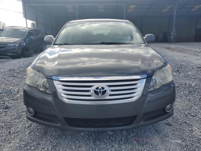 Photo 4 VIN: 4T1BK36B48U255487 - TOYOTA AVALON 