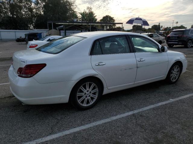 Photo 2 VIN: 4T1BK36B48U256655 - TOYOTA AVALON 