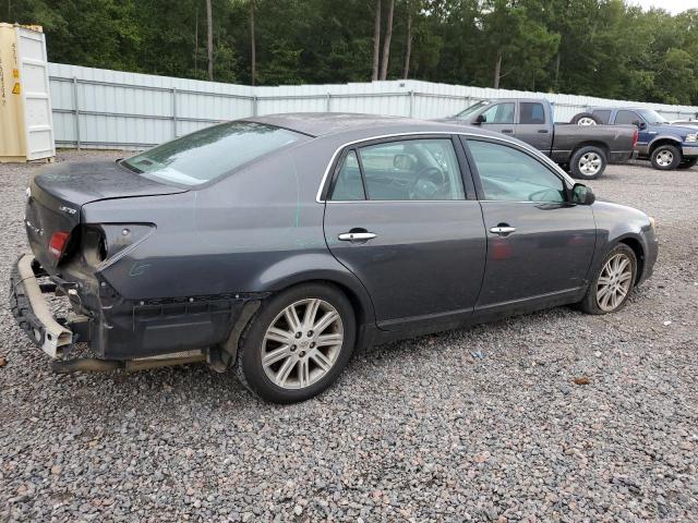 Photo 2 VIN: 4T1BK36B48U266585 - TOYOTA AVALON 