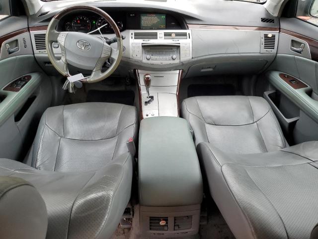 Photo 7 VIN: 4T1BK36B48U266585 - TOYOTA AVALON 