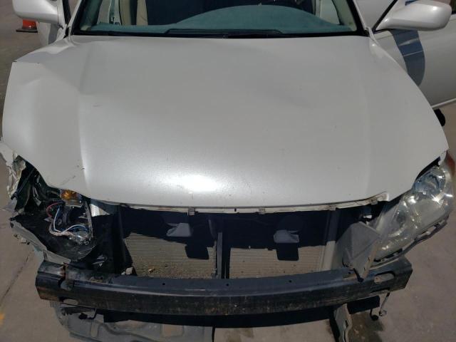 Photo 10 VIN: 4T1BK36B48U267378 - TOYOTA AVALON XL 