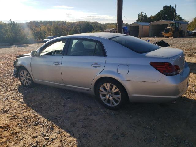 Photo 1 VIN: 4T1BK36B48U269194 - TOYOTA AVALON 