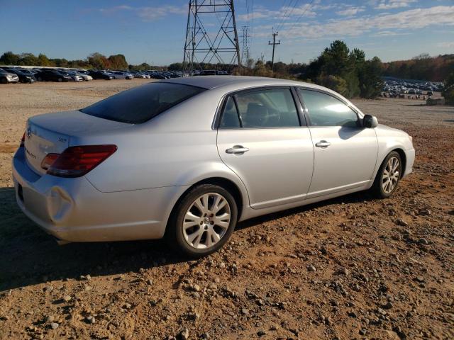 Photo 2 VIN: 4T1BK36B48U269194 - TOYOTA AVALON 