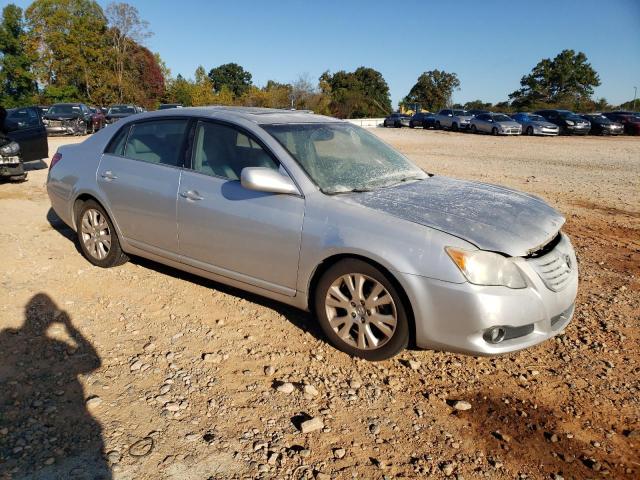 Photo 3 VIN: 4T1BK36B48U269194 - TOYOTA AVALON 