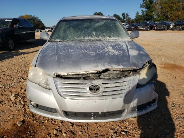 Photo 4 VIN: 4T1BK36B48U269194 - TOYOTA AVALON 