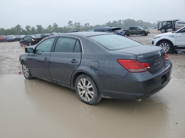 Photo 1 VIN: 4T1BK36B48U271592 - TOYOTA AVALON XL 