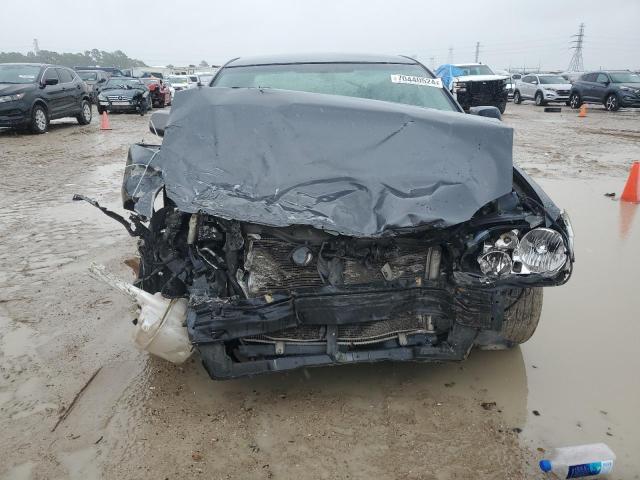 Photo 4 VIN: 4T1BK36B48U271592 - TOYOTA AVALON XL 