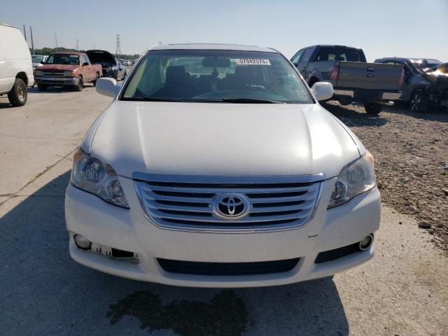 Photo 4 VIN: 4T1BK36B48U274170 - TOYOTA AVALON 