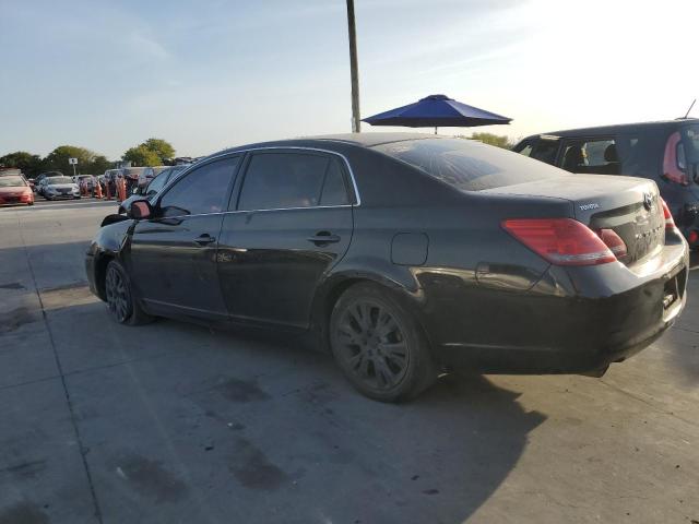 Photo 1 VIN: 4T1BK36B48U282429 - TOYOTA AVALON XL 