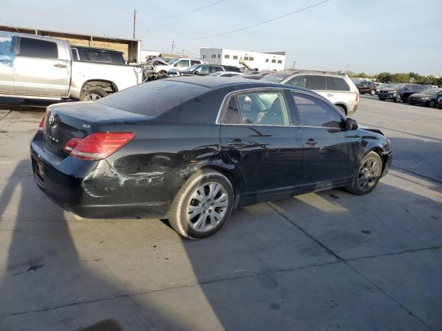 Photo 2 VIN: 4T1BK36B48U282429 - TOYOTA AVALON XL 