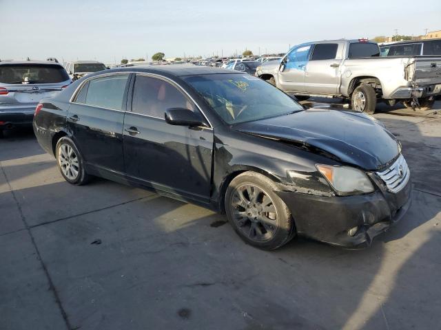 Photo 3 VIN: 4T1BK36B48U282429 - TOYOTA AVALON XL 