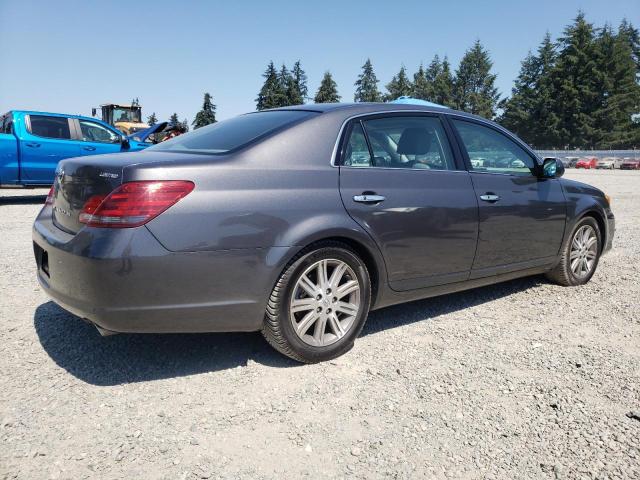 Photo 2 VIN: 4T1BK36B48U310262 - TOYOTA AVALON 