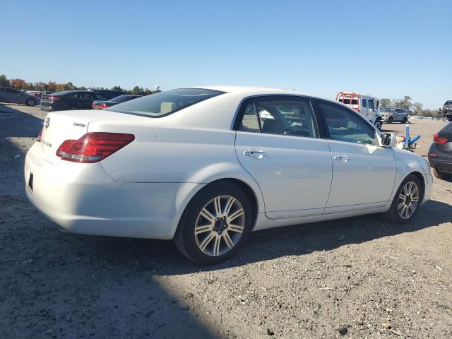 Photo 2 VIN: 4T1BK36B48U318457 - TOYOTA AVALON XL 