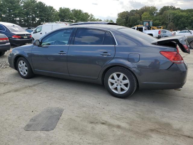 Photo 1 VIN: 4T1BK36B48U319060 - TOYOTA AVALON XL 