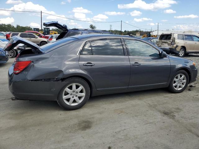 Photo 2 VIN: 4T1BK36B48U319060 - TOYOTA AVALON XL 