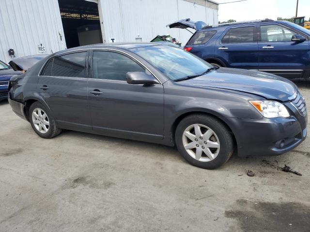 Photo 3 VIN: 4T1BK36B48U319060 - TOYOTA AVALON XL 