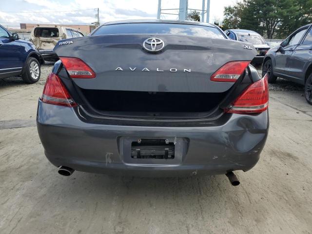 Photo 5 VIN: 4T1BK36B48U319060 - TOYOTA AVALON XL 