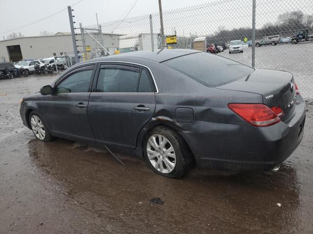 Photo 1 VIN: 4T1BK36B48U320189 - TOYOTA AVALON XL 