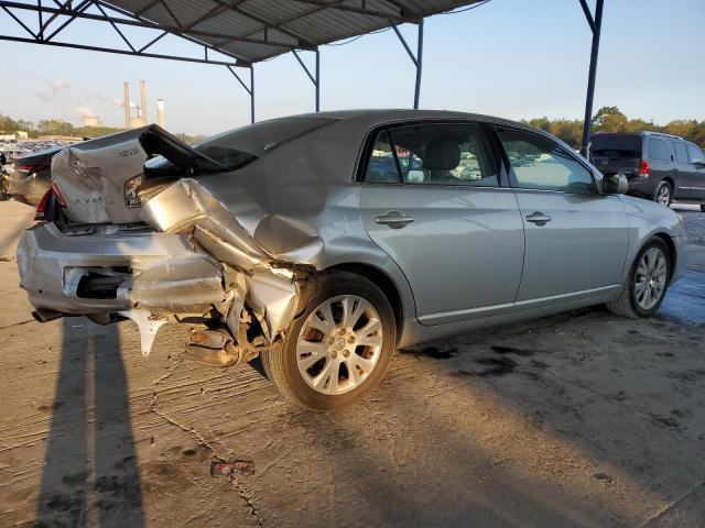 Photo 2 VIN: 4T1BK36B48U321391 - TOYOTA AVALON XL 