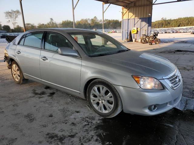 Photo 3 VIN: 4T1BK36B48U321391 - TOYOTA AVALON XL 