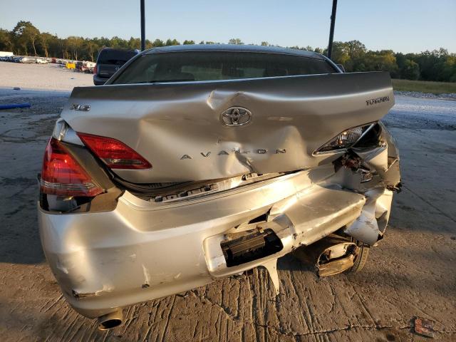 Photo 5 VIN: 4T1BK36B48U321391 - TOYOTA AVALON XL 