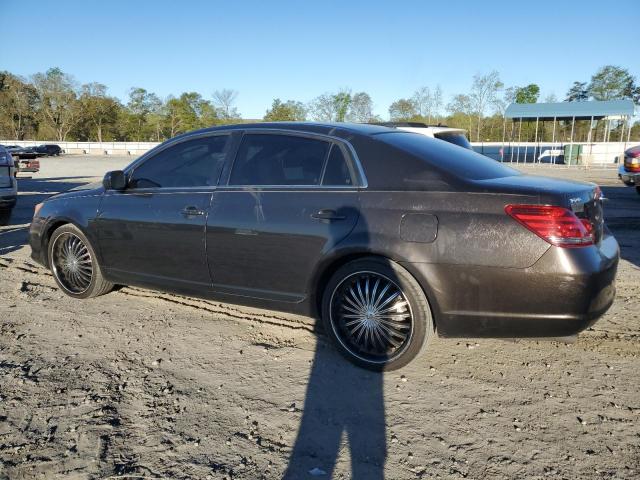 Photo 1 VIN: 4T1BK36B49U334353 - TOYOTA AVALON 