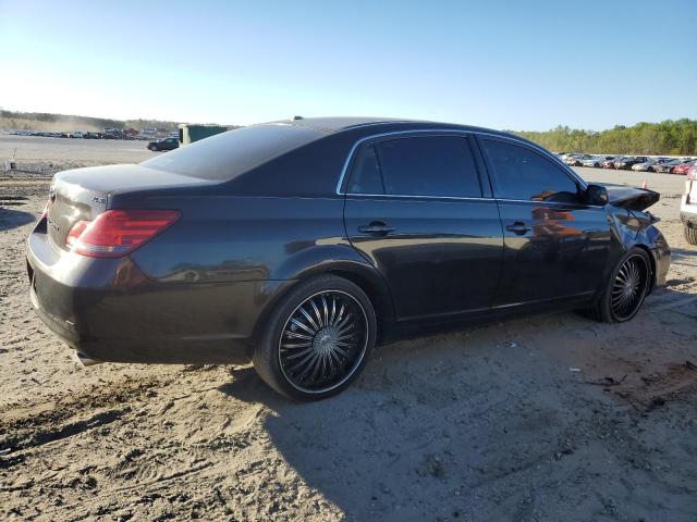 Photo 2 VIN: 4T1BK36B49U334353 - TOYOTA AVALON 