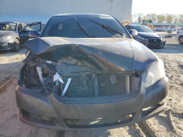 Photo 4 VIN: 4T1BK36B49U334353 - TOYOTA AVALON 