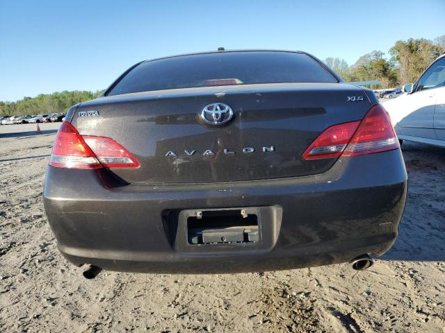 Photo 5 VIN: 4T1BK36B49U334353 - TOYOTA AVALON 