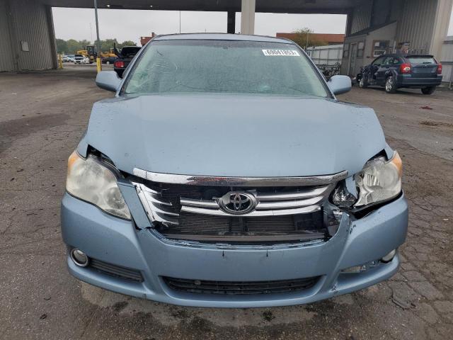 Photo 4 VIN: 4T1BK36B49U346874 - TOYOTA AVALON 