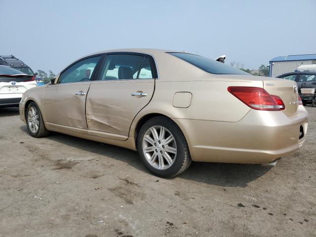 Photo 1 VIN: 4T1BK36B49U348690 - TOYOTA AVALON 