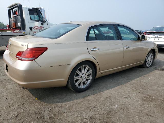 Photo 2 VIN: 4T1BK36B49U348690 - TOYOTA AVALON 