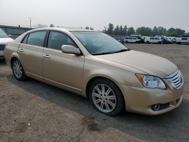 Photo 3 VIN: 4T1BK36B49U348690 - TOYOTA AVALON 