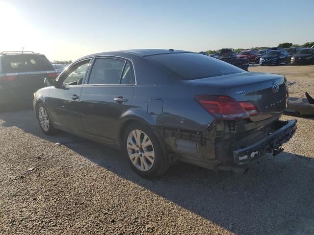 Photo 1 VIN: 4T1BK36B49U349483 - TOYOTA AVALON 