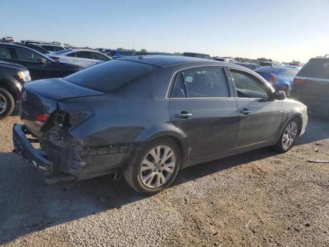 Photo 2 VIN: 4T1BK36B49U349483 - TOYOTA AVALON 