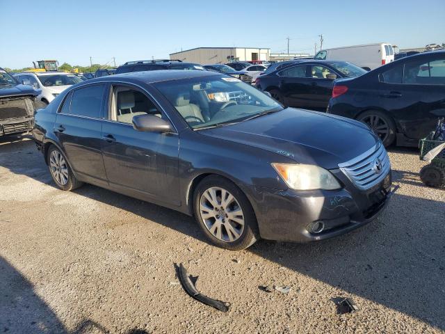 Photo 3 VIN: 4T1BK36B49U349483 - TOYOTA AVALON 