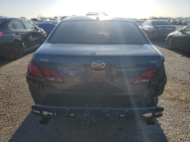 Photo 5 VIN: 4T1BK36B49U349483 - TOYOTA AVALON 