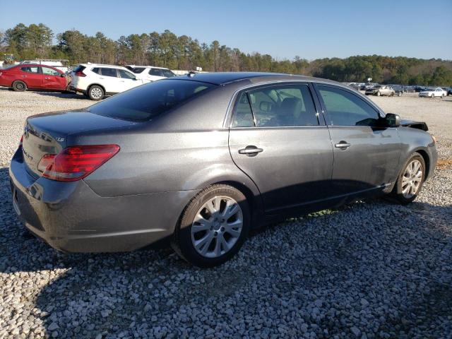 Photo 2 VIN: 4T1BK36B49U351539 - TOYOTA AVALON 