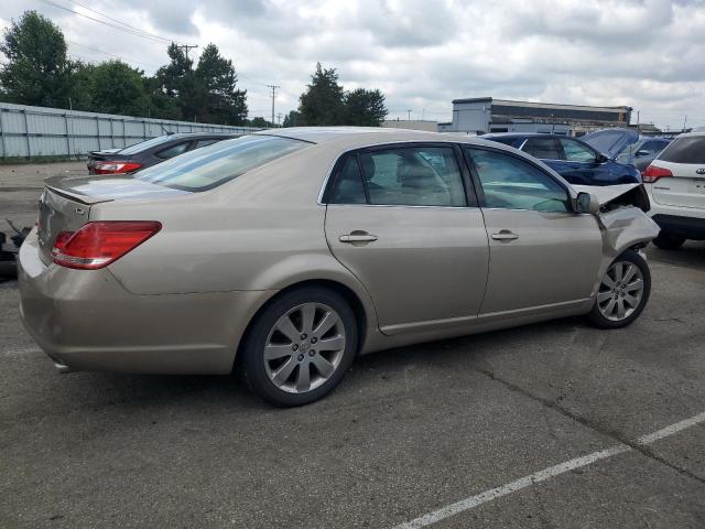 Photo 2 VIN: 4T1BK36B55U004490 - TOYOTA AVALON XL 