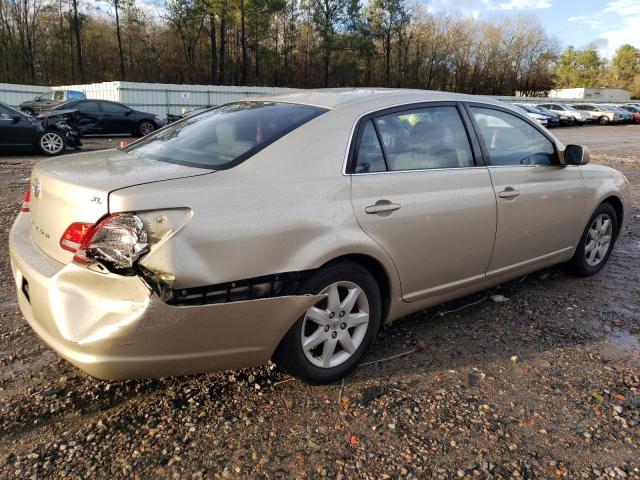 Photo 2 VIN: 4T1BK36B55U010984 - TOYOTA AVALON 