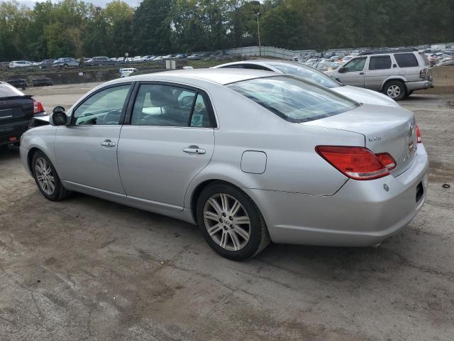 Photo 1 VIN: 4T1BK36B55U034847 - TOYOTA AVALON XL 